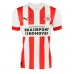 Cheap PSV Eindhoven Luuk de Jong #9 Home Football Shirt 2022-23 Short Sleeve